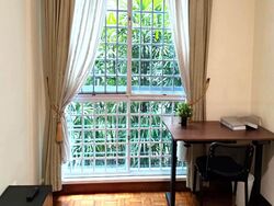 Emerald Park (D3), Condominium #481998411